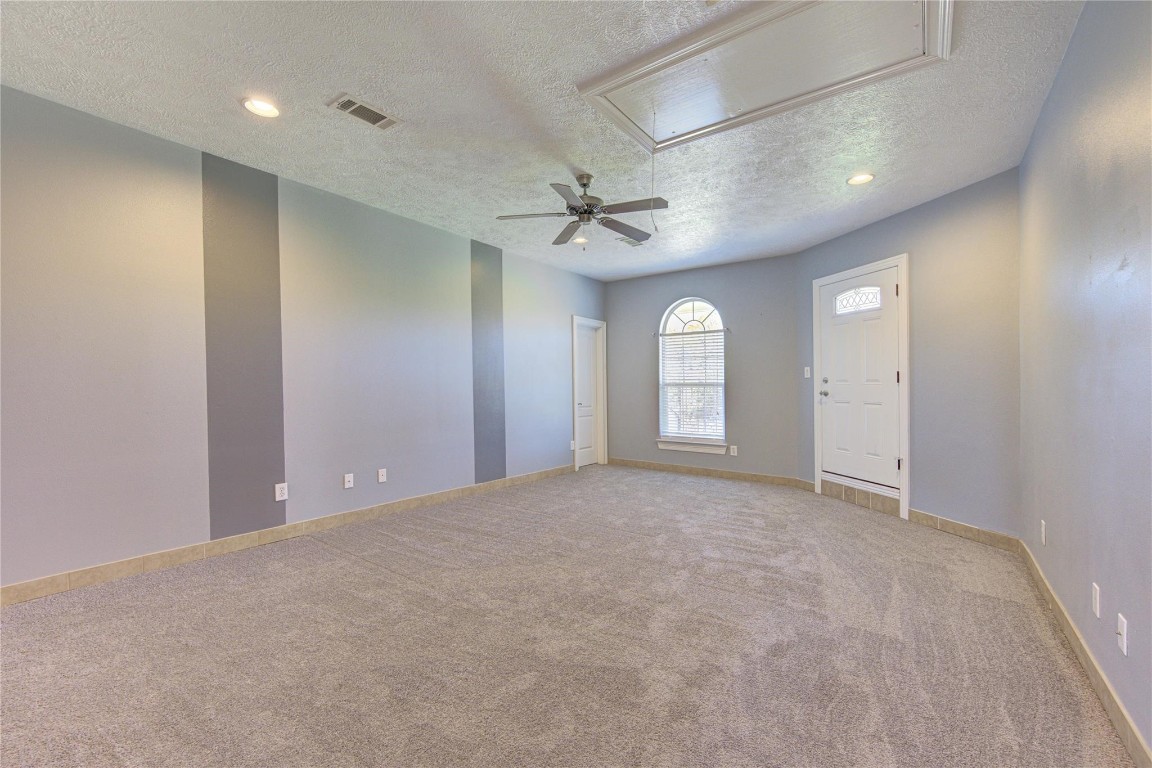 1321 East Archer Road Baytown, TX 77521 - Photo 20 of 26