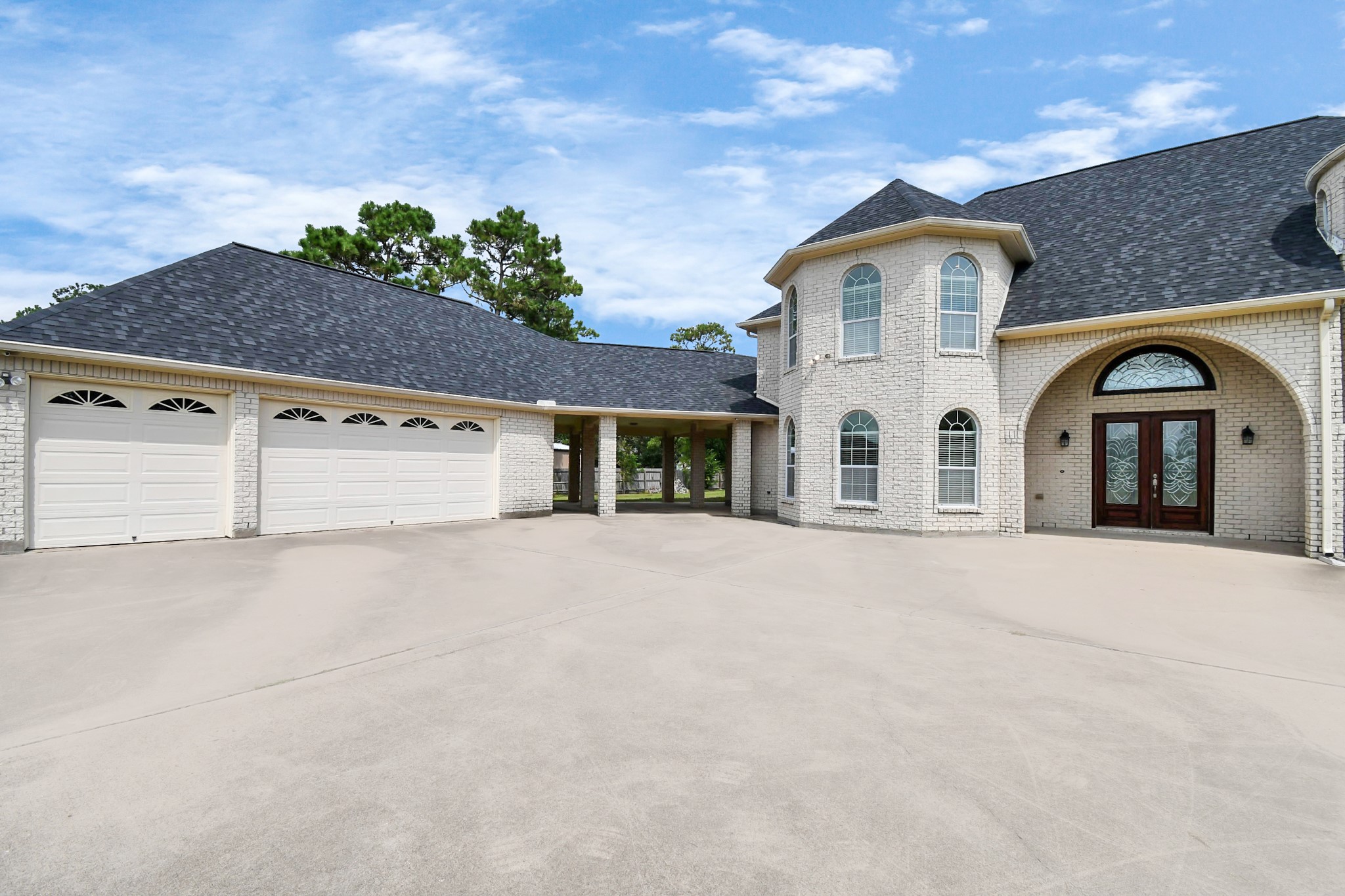 1321 East Archer Road Baytown, TX 77521 - Photo 4 of 26