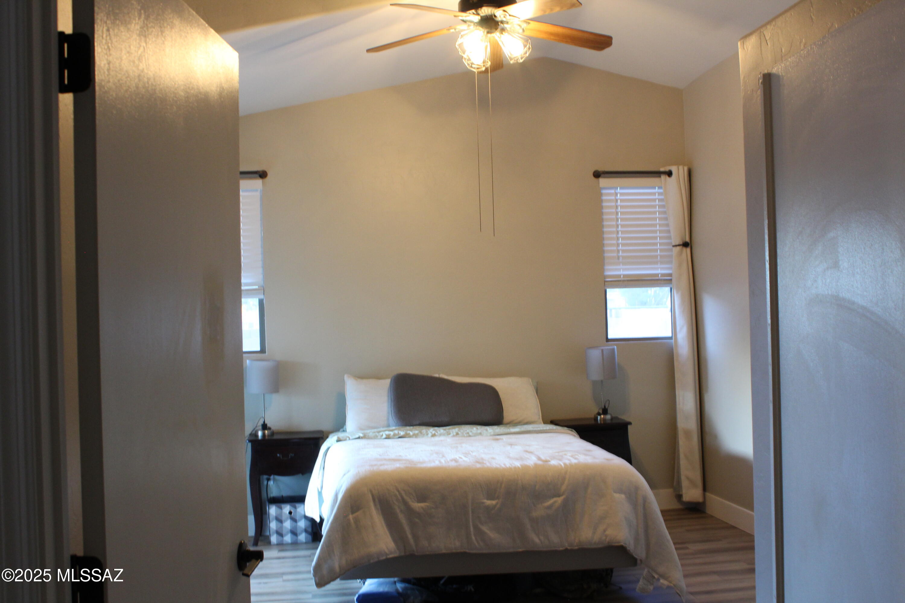 7747 South Lions Spring Way Tucson, AZ 85747 - Photo 12 of 21