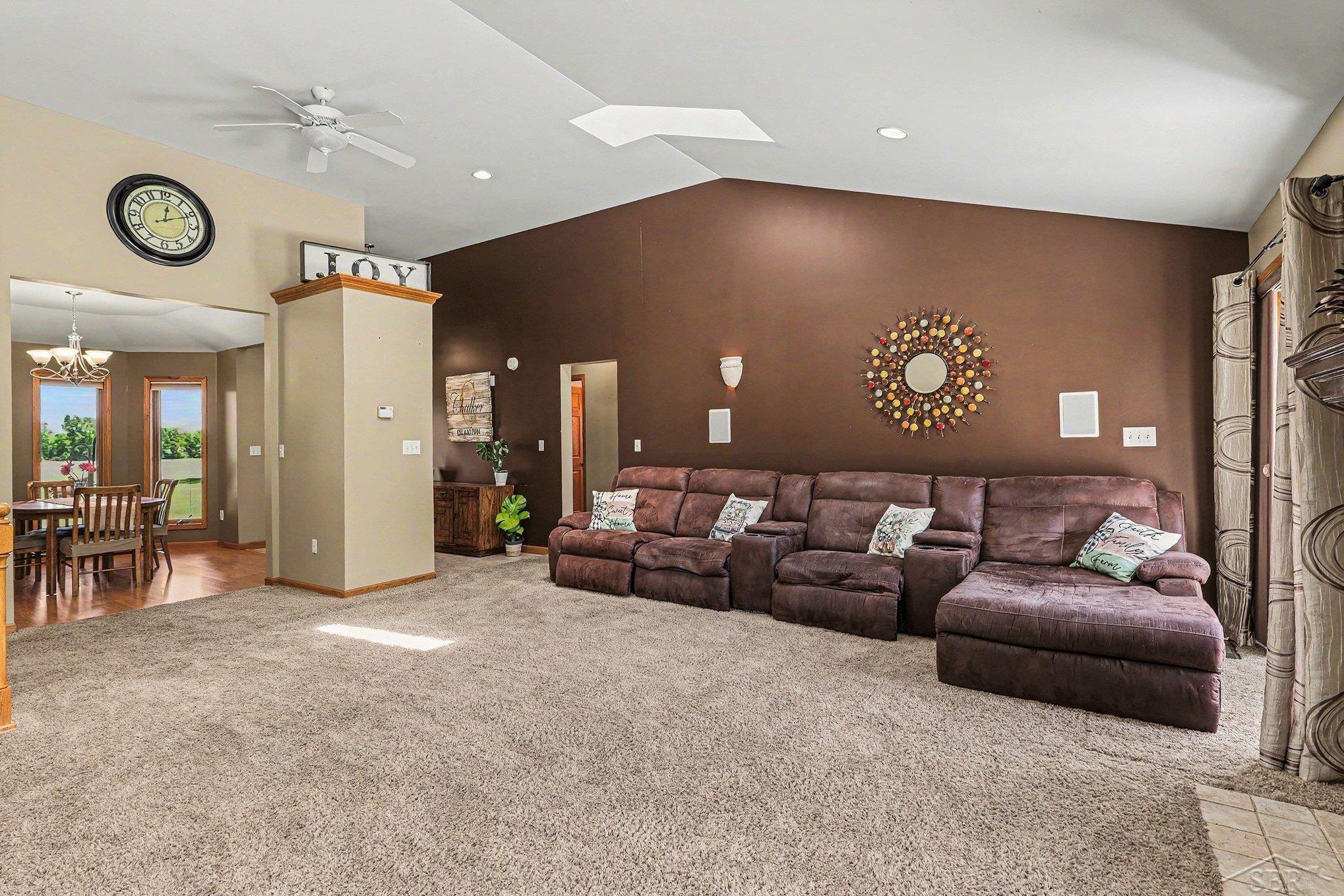 2768 East Birch Run Road Burt, MI 48417 - Photo 7 of 28