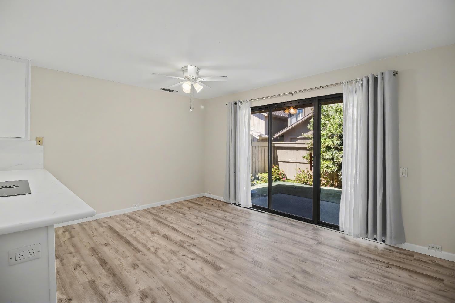 2021 Promontory Point Lane Gold River, CA 95670 - Photo 15 of 59
