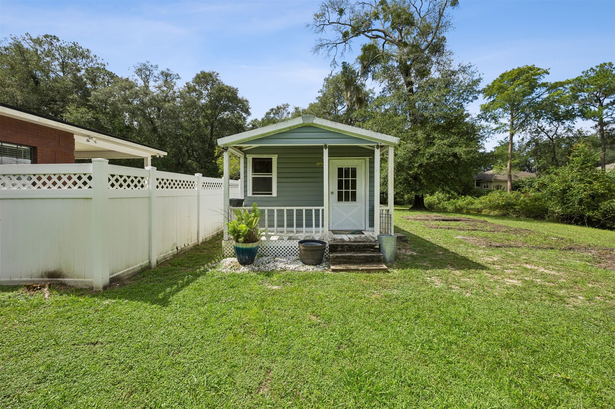 87377 Raddin Road Yulee, FL 32097 - Photo 66 of 83 Gallery Image 66