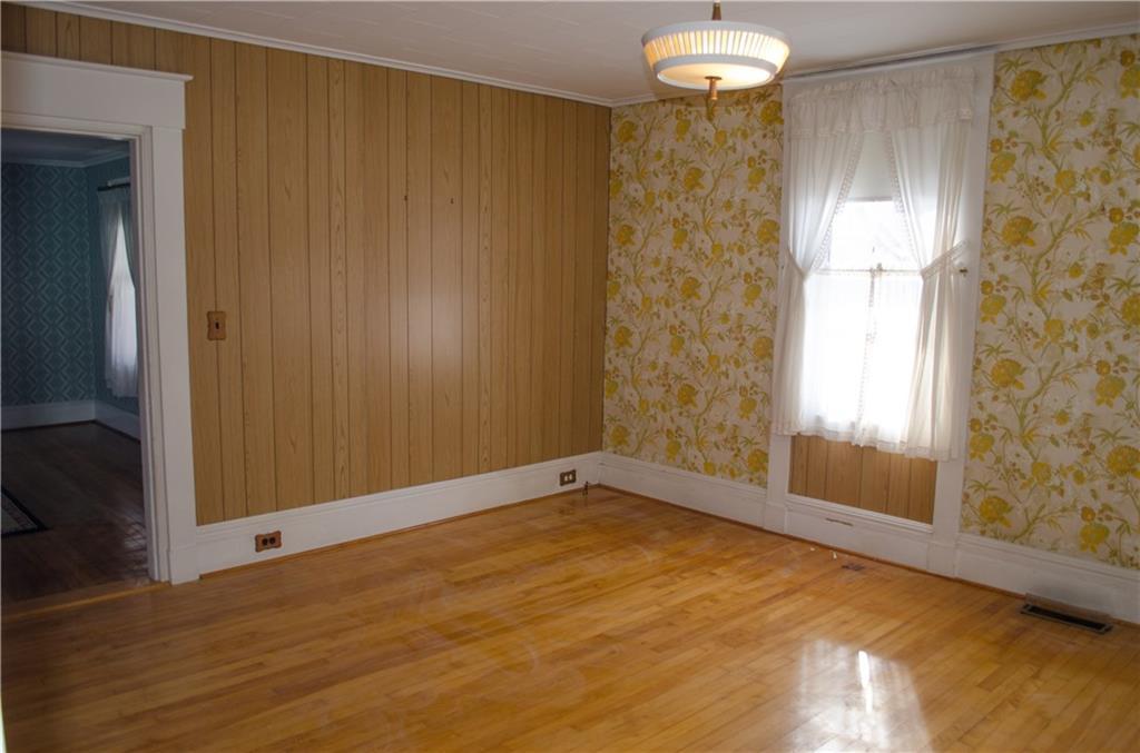 1015 Main Street Veazie, ME 04401 - Photo 7 of 23 Unit B Family Room, Office or Dining...