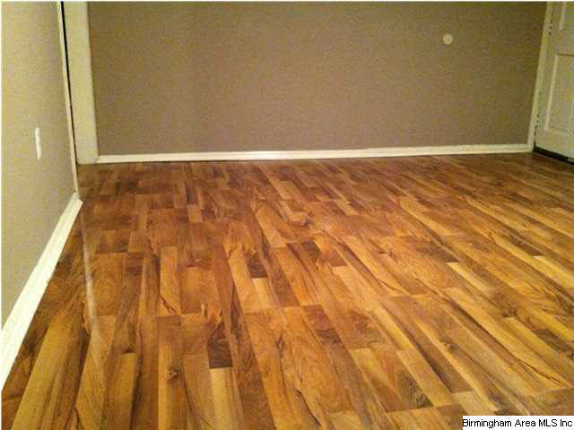 6001 Tommy Town Road Mount Olive, AL 35117 - Photo 3 of 16
