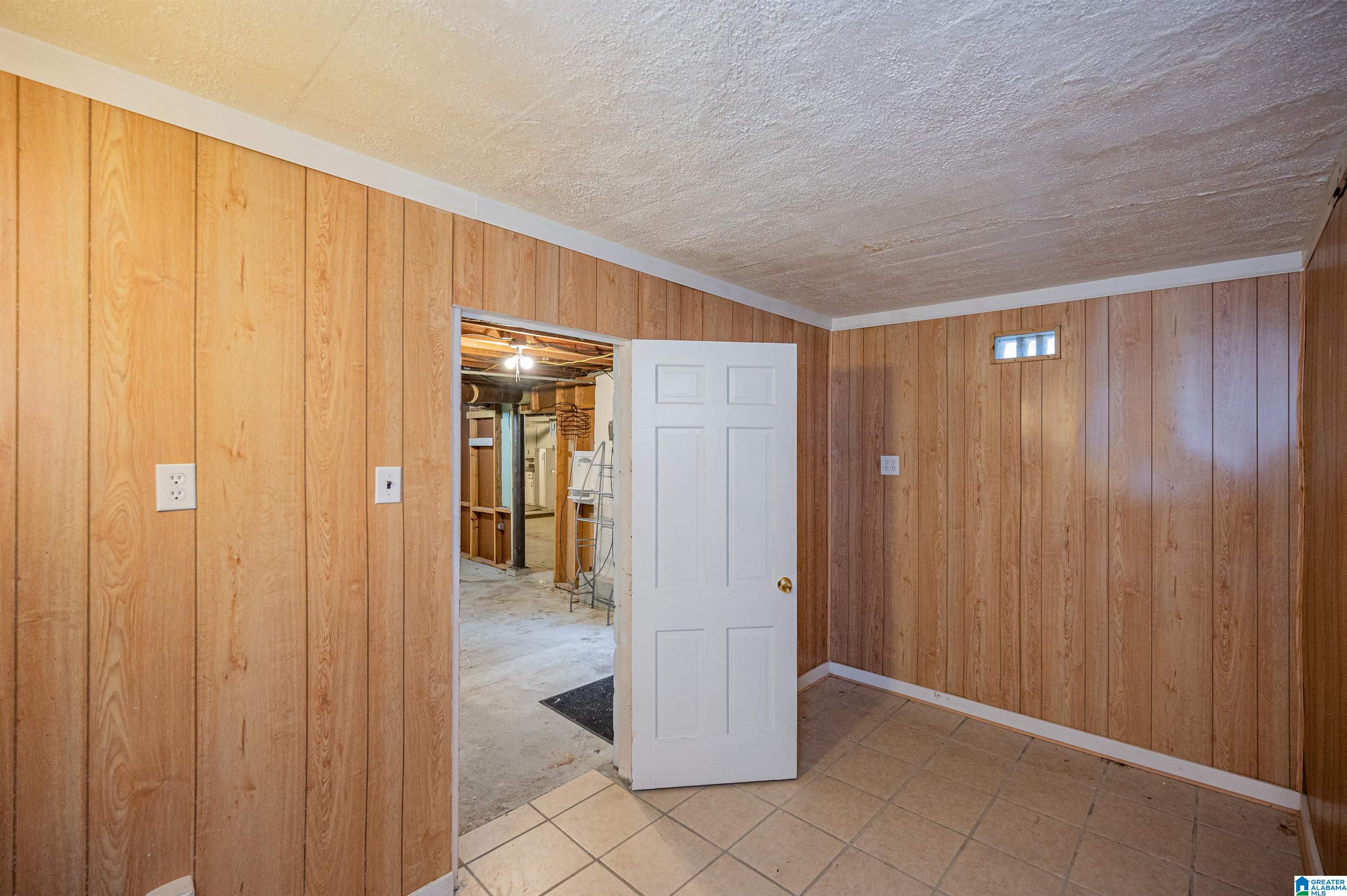 113 Rockaway Road Birmingham, AL 35209 - Photo 26 of 34