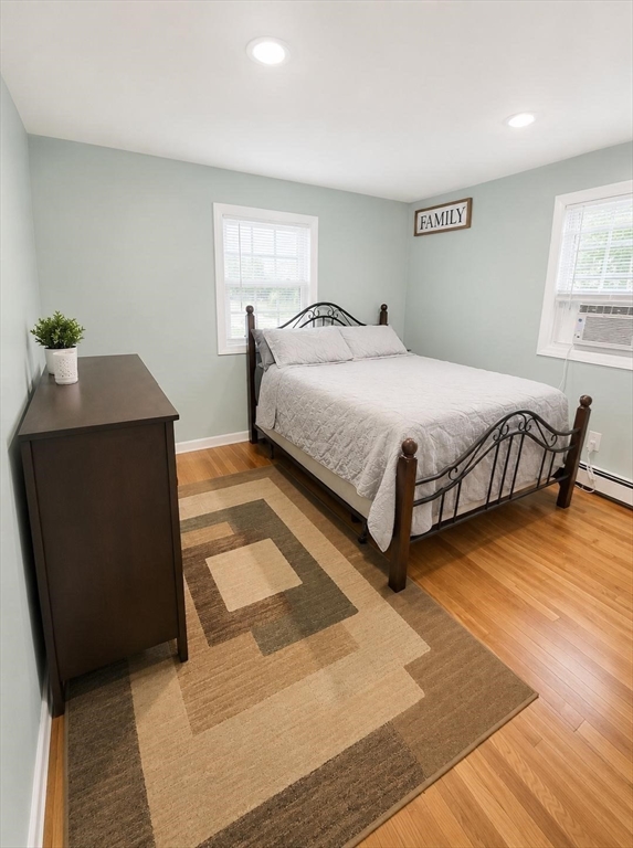 9 Cold Spring Road North Reading, MA 01864 - Photo 11 of 17