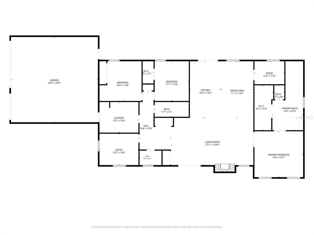 8631 Southwest 70th Street Bushnell, FL 33513 - Photo 43 of 67 Gallery Image 43