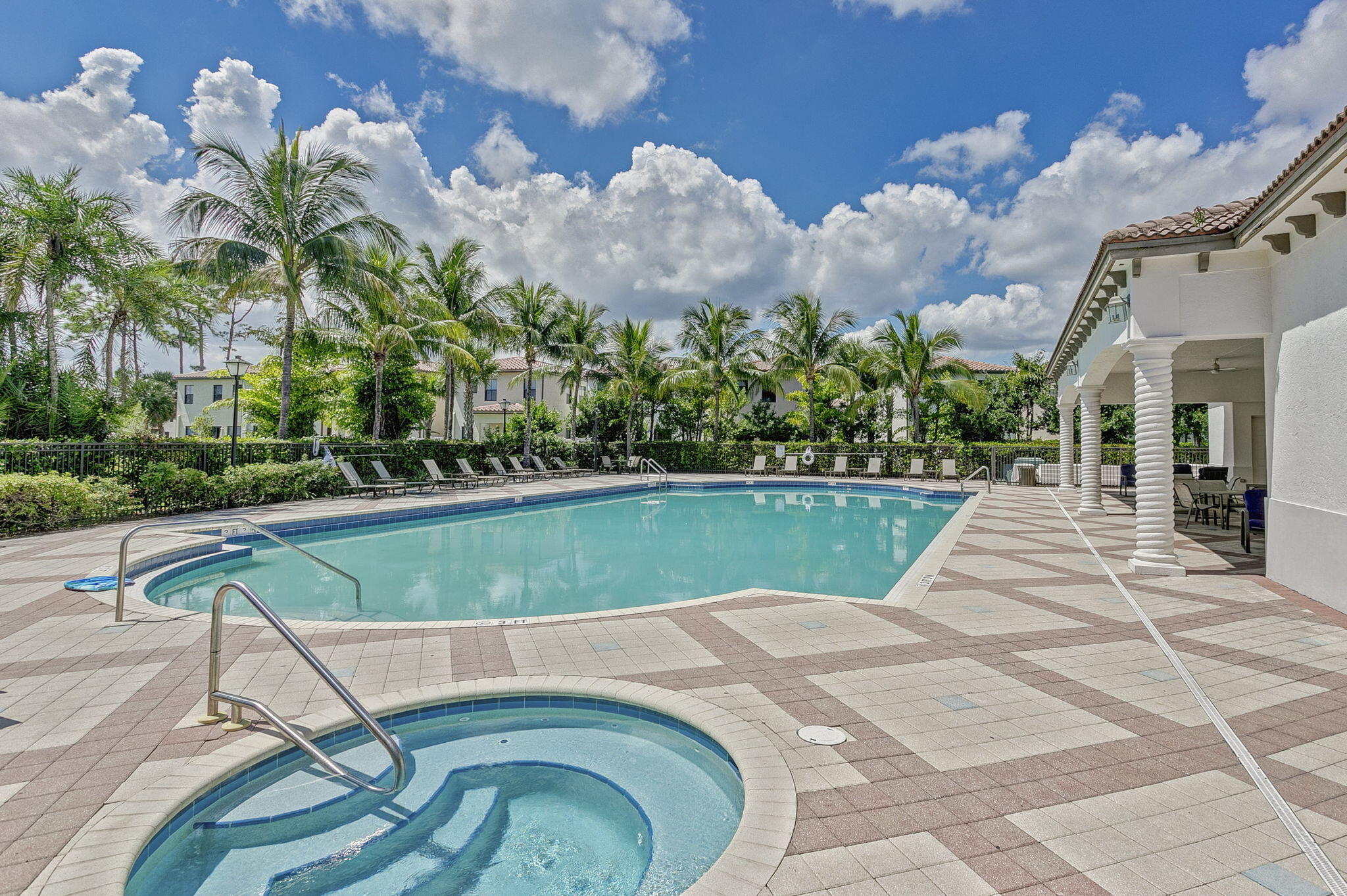 3002 Butternut Lane Riviera Beach, FL 33410 - Photo 32 of 45 59-web-or-mls-44-print-01_320a3989