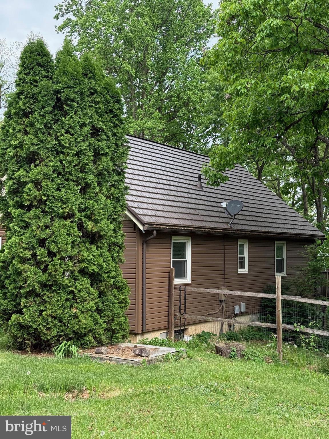 2295 Laurel Ridge Road Narvon, PA 17555 - Photo 5 of 8