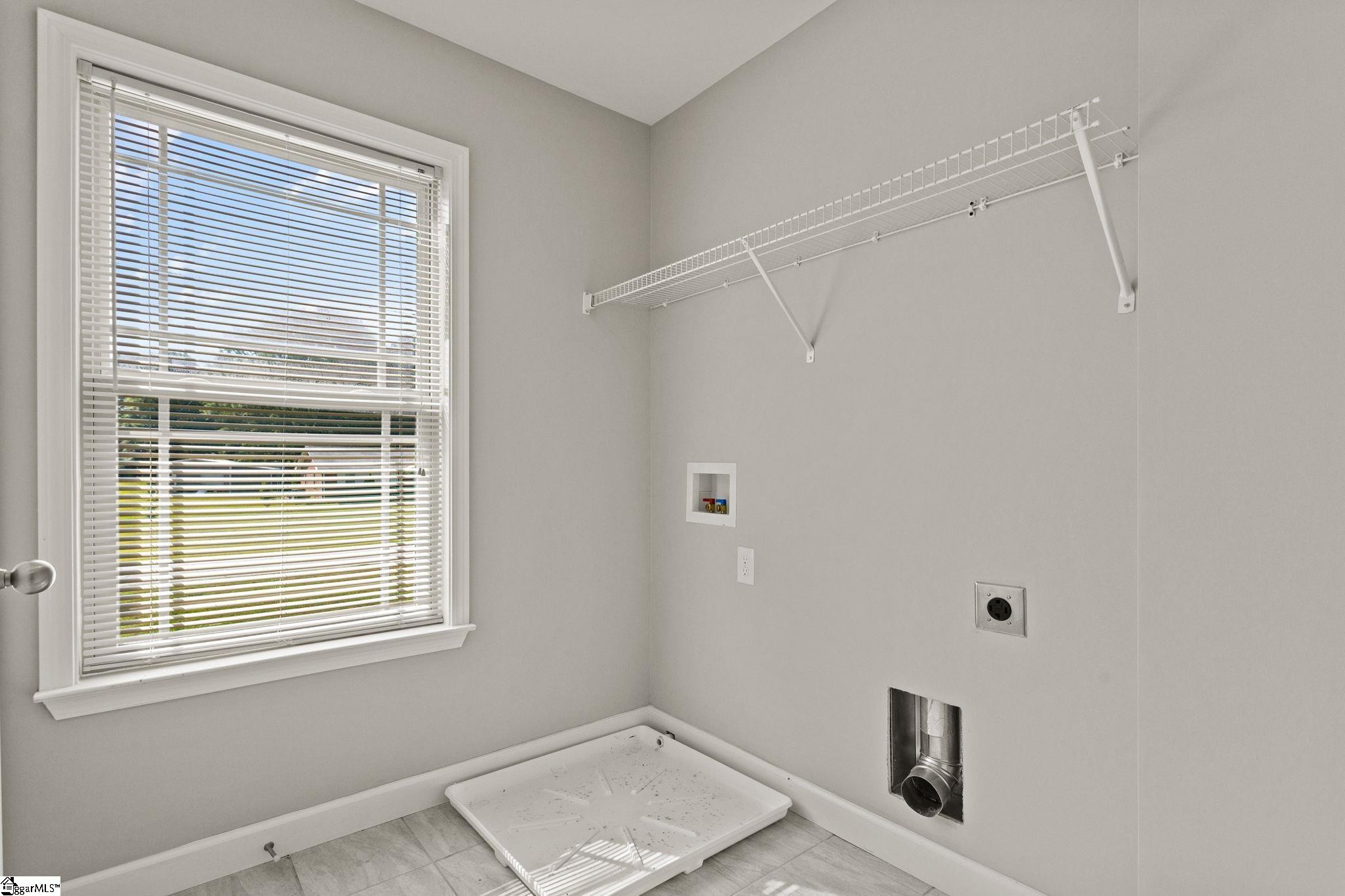 200 West Roper Road Easley, SC 29640 - Photo 20 of 23