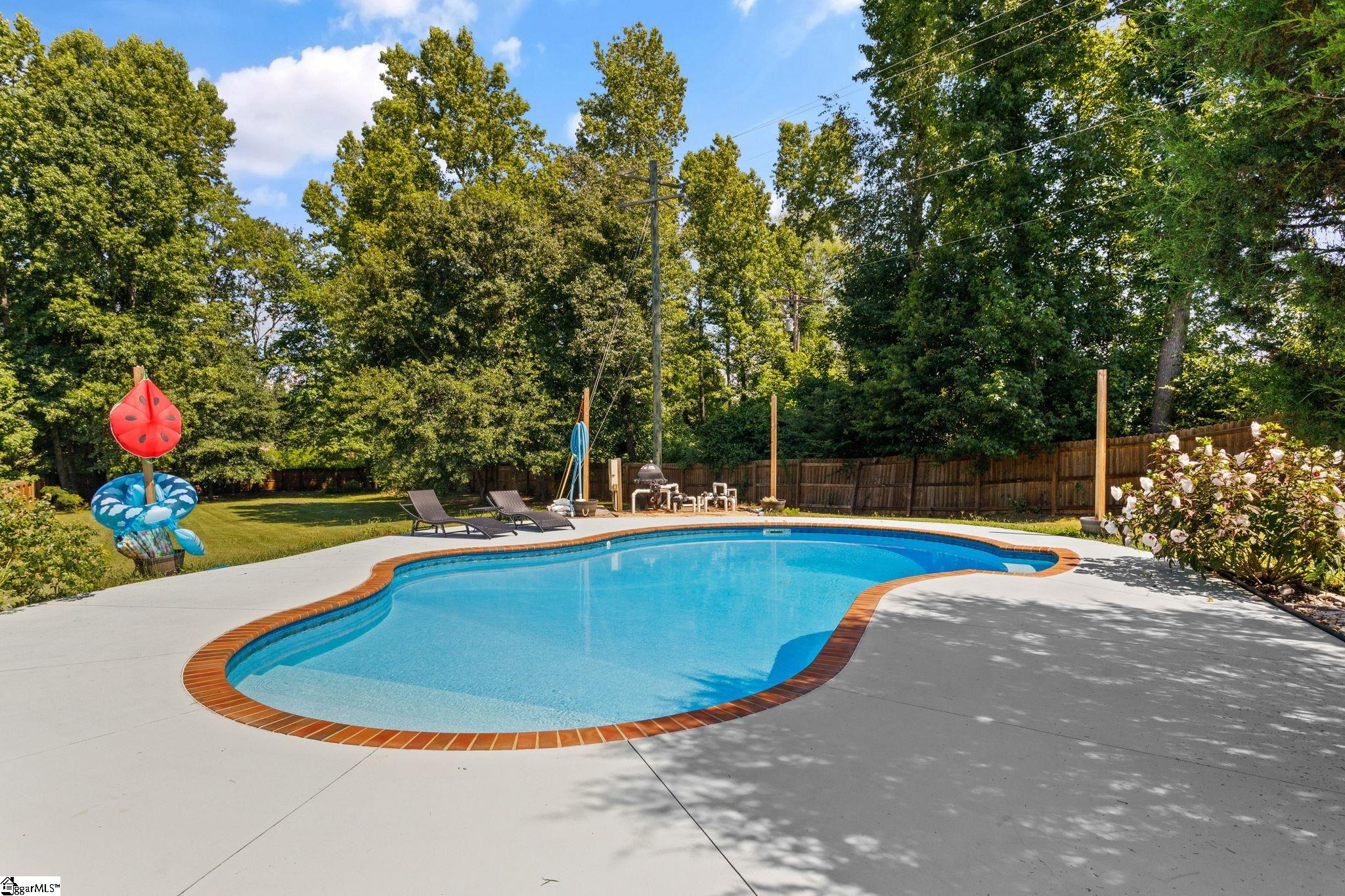 200 West Roper Road Easley, SC 29640 - Photo 23 of 23