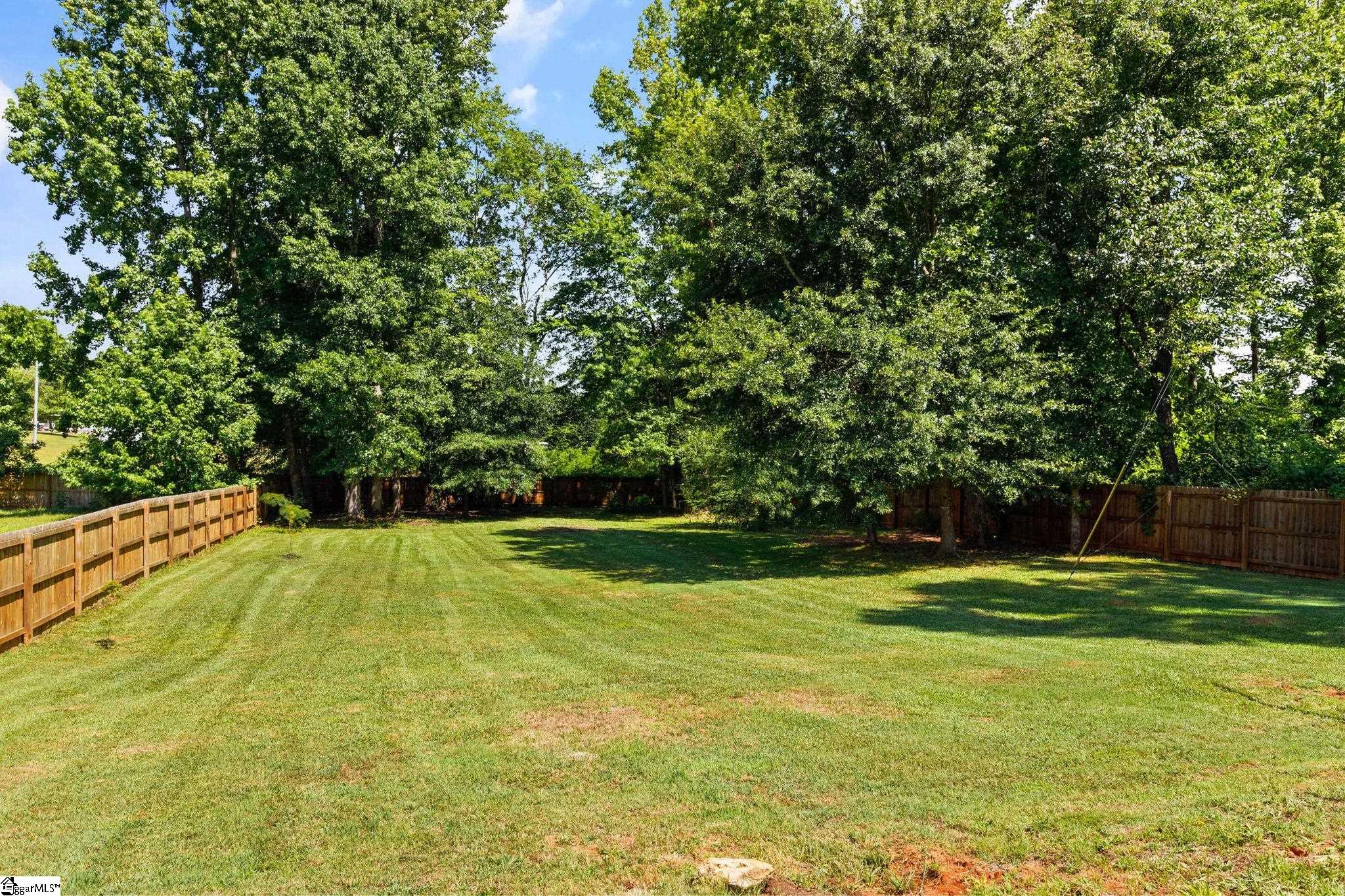 200 West Roper Road Easley, SC 29640 - Photo 3 of 23