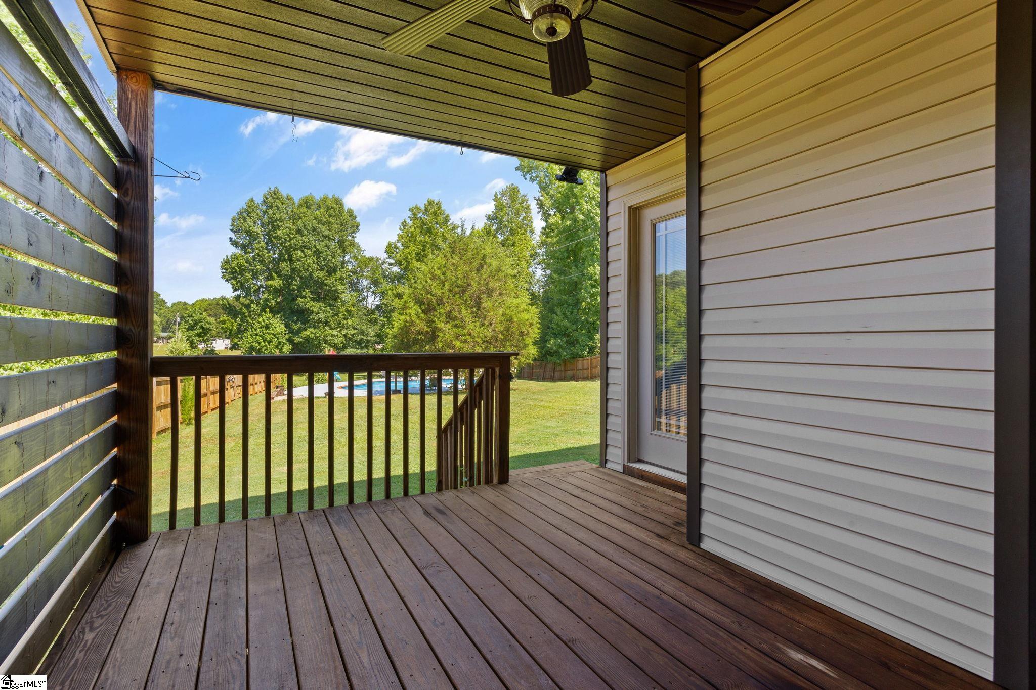 200 West Roper Road Easley, SC 29640 - Photo 5 of 23