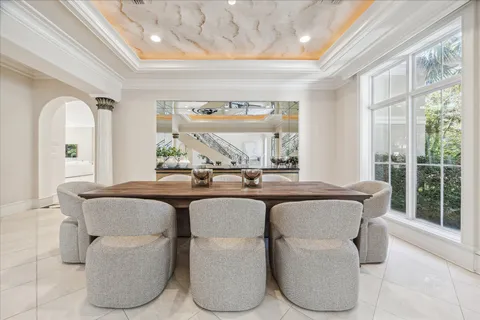 $4,795,000 | 608 Little John Lane, Houston, TX 77024