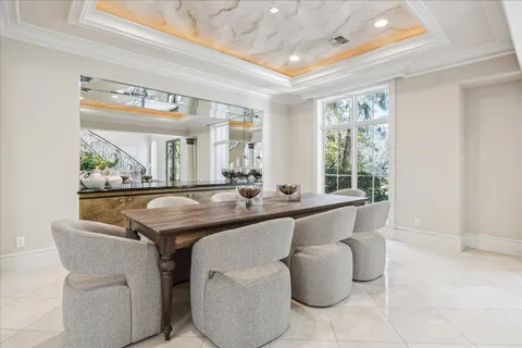 $4,795,000 | 608 Little John Lane, Houston, TX 77024