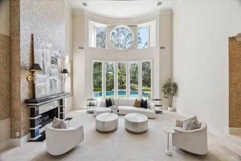 $4,795,000 | 608 Little John Lane, Houston, TX 77024