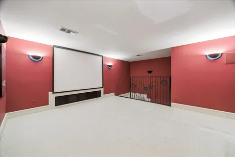 $4,795,000 | 608 Little John Lane, Houston, TX 77024