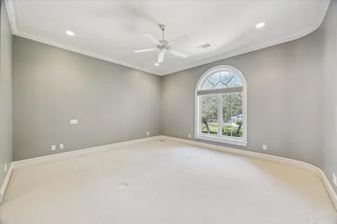 $4,795,000 | 608 Little John Lane, Houston, TX 77024