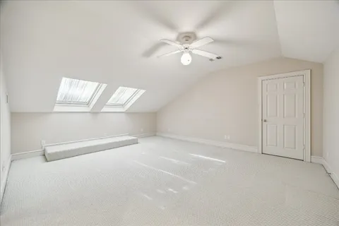 $4,795,000 | 608 Little John Lane, Houston, TX 77024