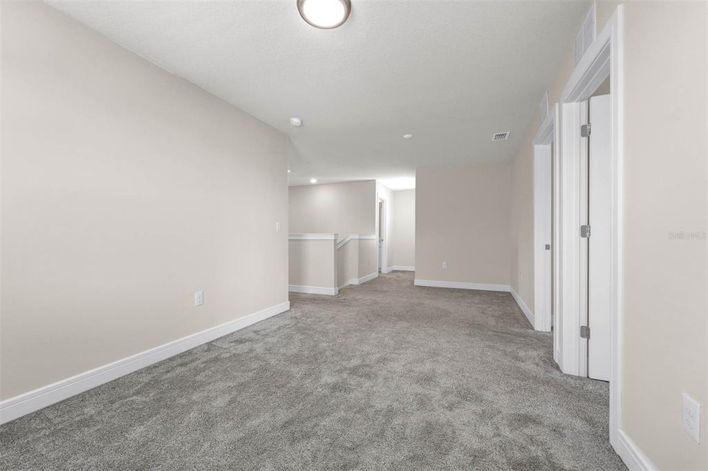 7367 Catania Loop Clermont, FL 34714 - Photo 28 of 58