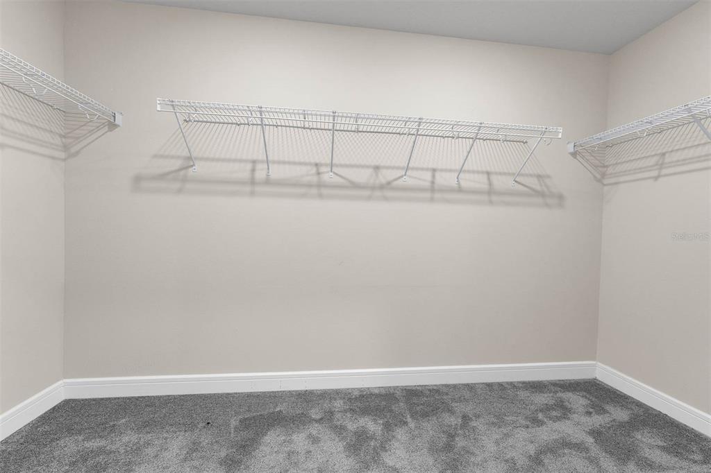 7367 Catania Loop Clermont, FL 34714 - Photo 39 of 58 a view of a rack