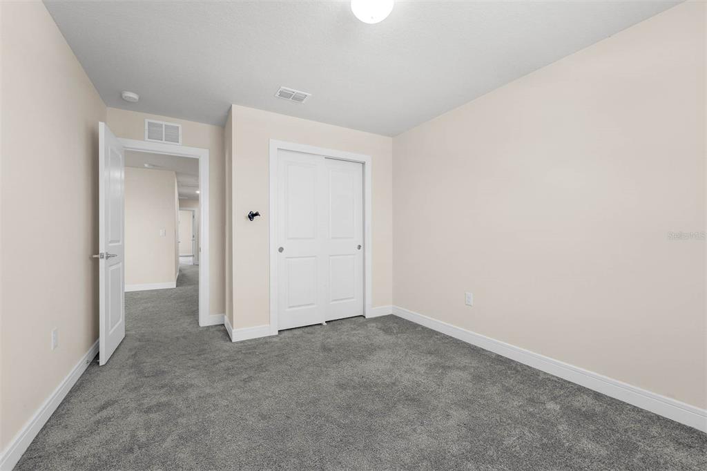 7367 Catania Loop Clermont, FL 34714 - Photo 43 of 58