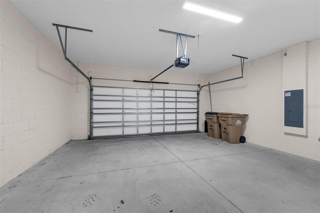 7367 Catania Loop Clermont, FL 34714 - Photo 47 of 58