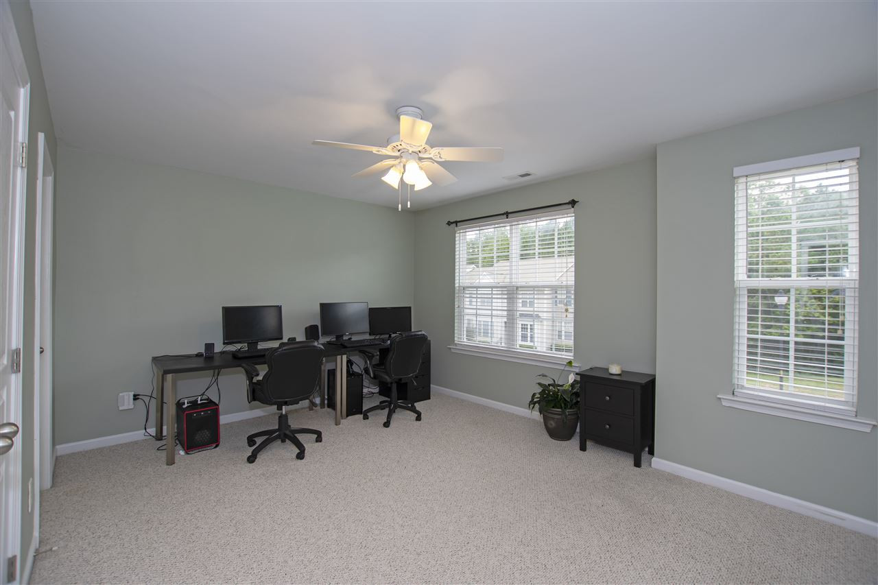 7879 Spungold Street Raleigh, NC 27617 - Photo 21 of 25 Photo 21