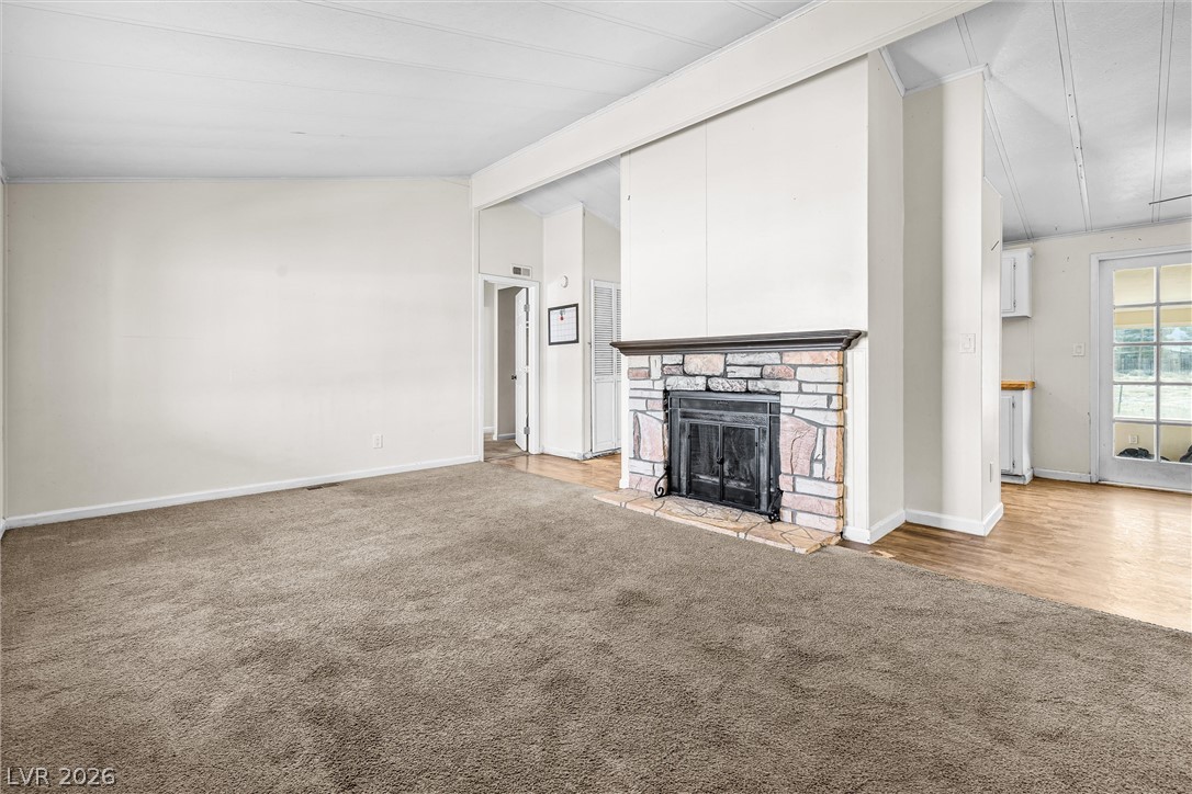 120 Mojave Street Sandy Valley, NV 89019 - Photo 20 of 43