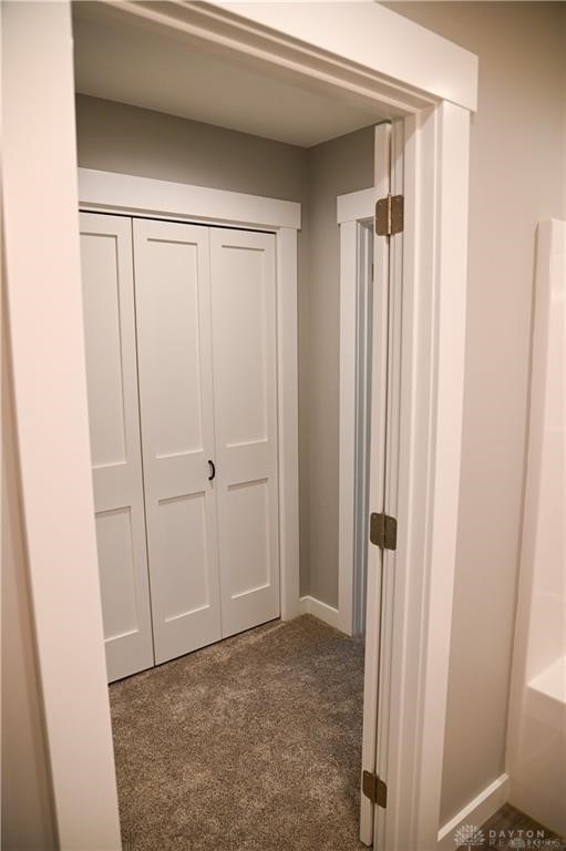 662 Reed Avenue Versailles, OH 45380 - Photo 13 of 26 Gallery Image 13