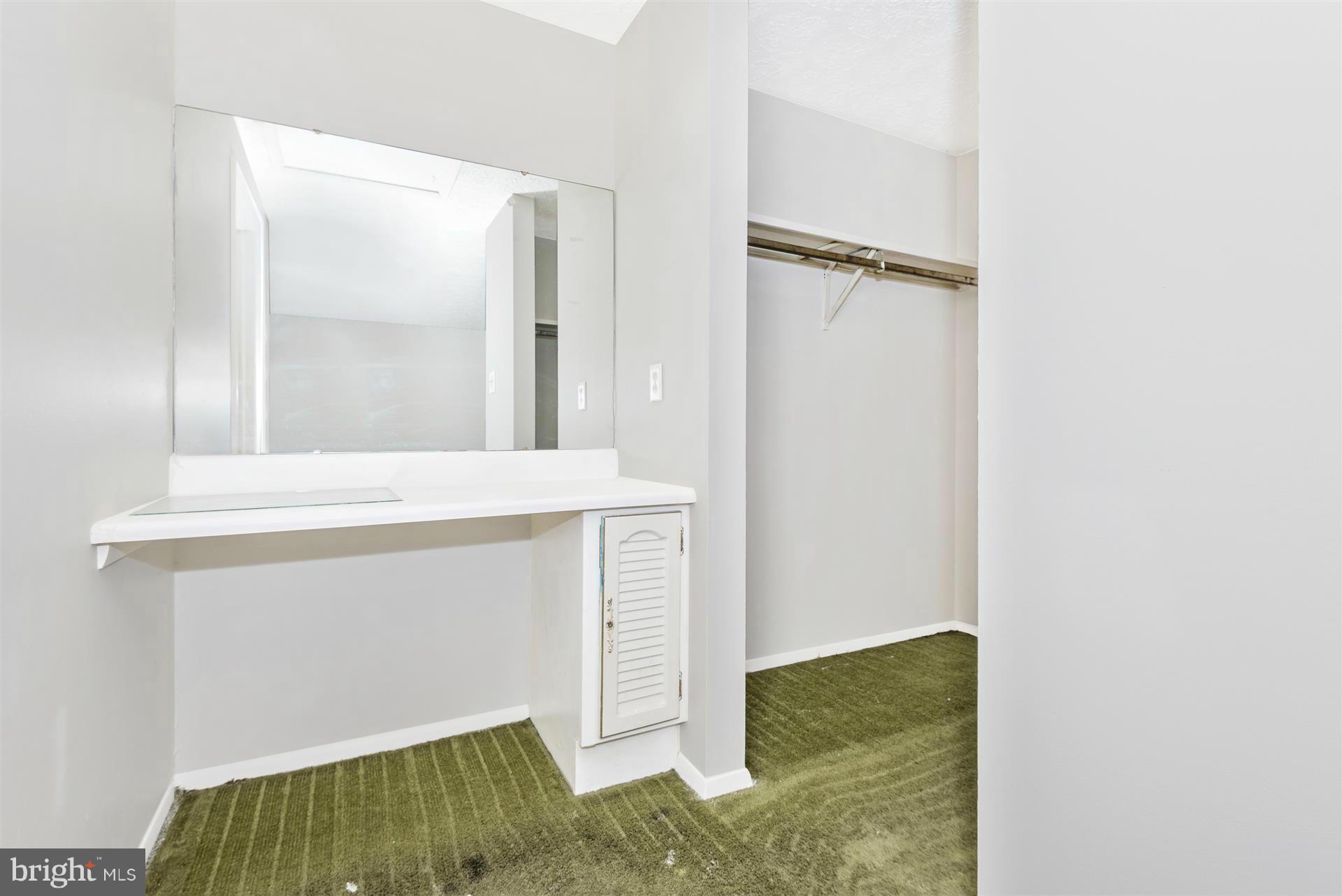 1736 Springfield Lane Frederick, MD 21702 - Photo 14 of 23 Interior (General)