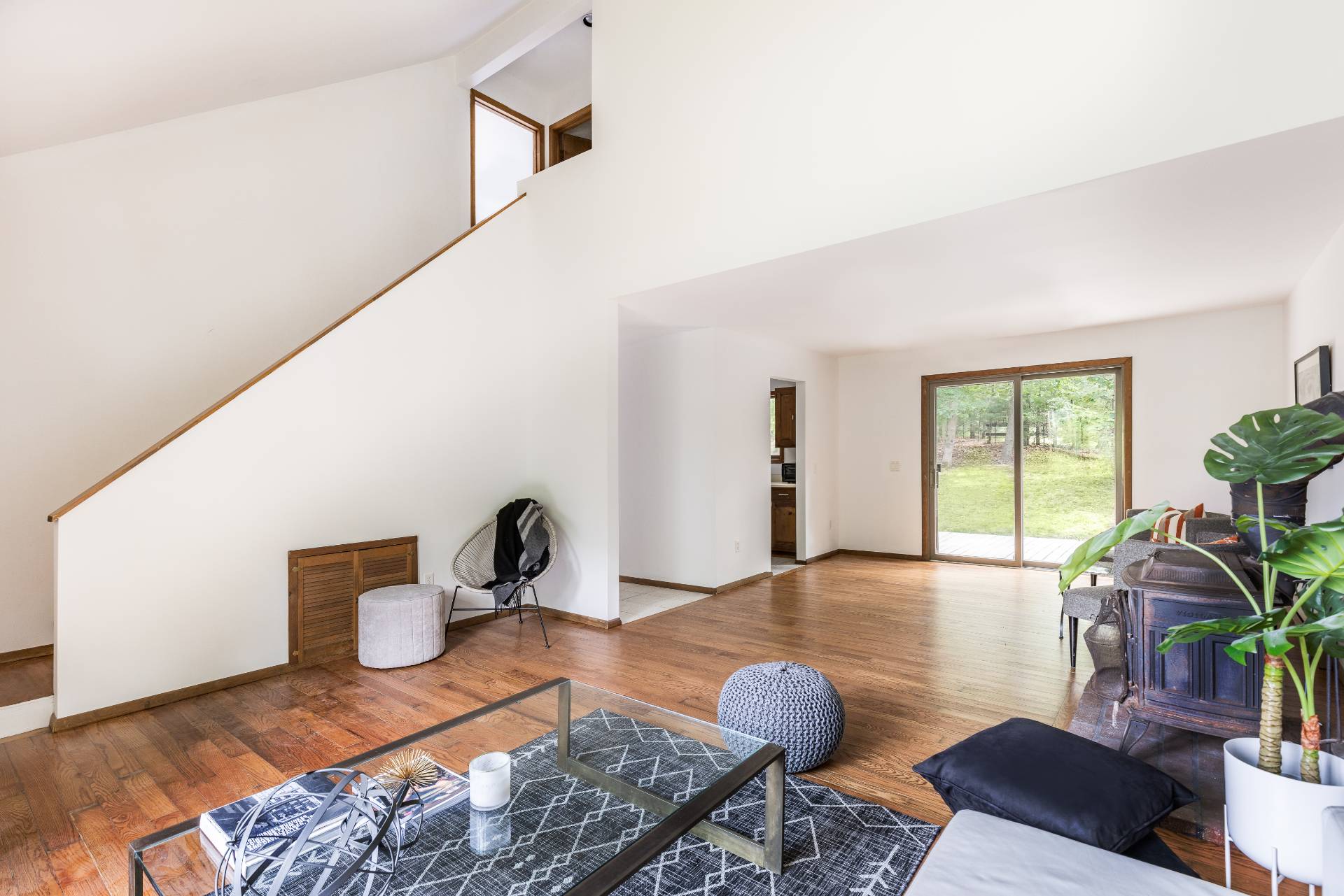 3564 Noyack Road Sag Harbor, NY 11963 - Photo 1 of 10