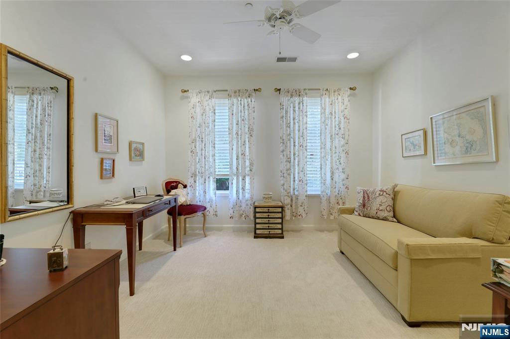 100 Ridgewood Road, Unit 215 Washington Township, NJ 07676 - Photo 26 of 39 Gallery Image 26