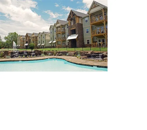 $2,900 | 203 Kelly Road, Unit 631, Clemson, SC 29631