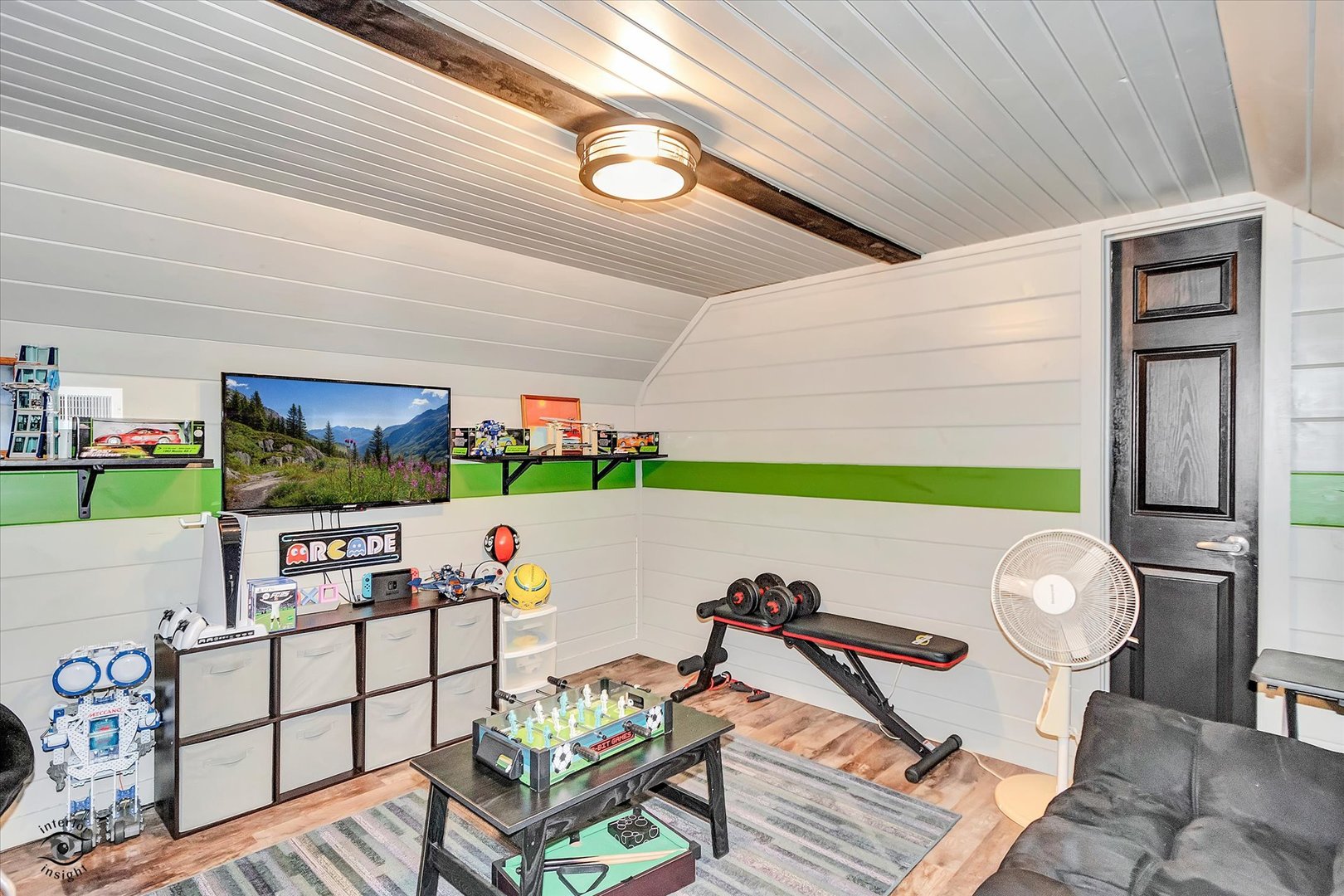 23933 Roberts Street Manhattan, IL 60442 - Photo 17 of 26