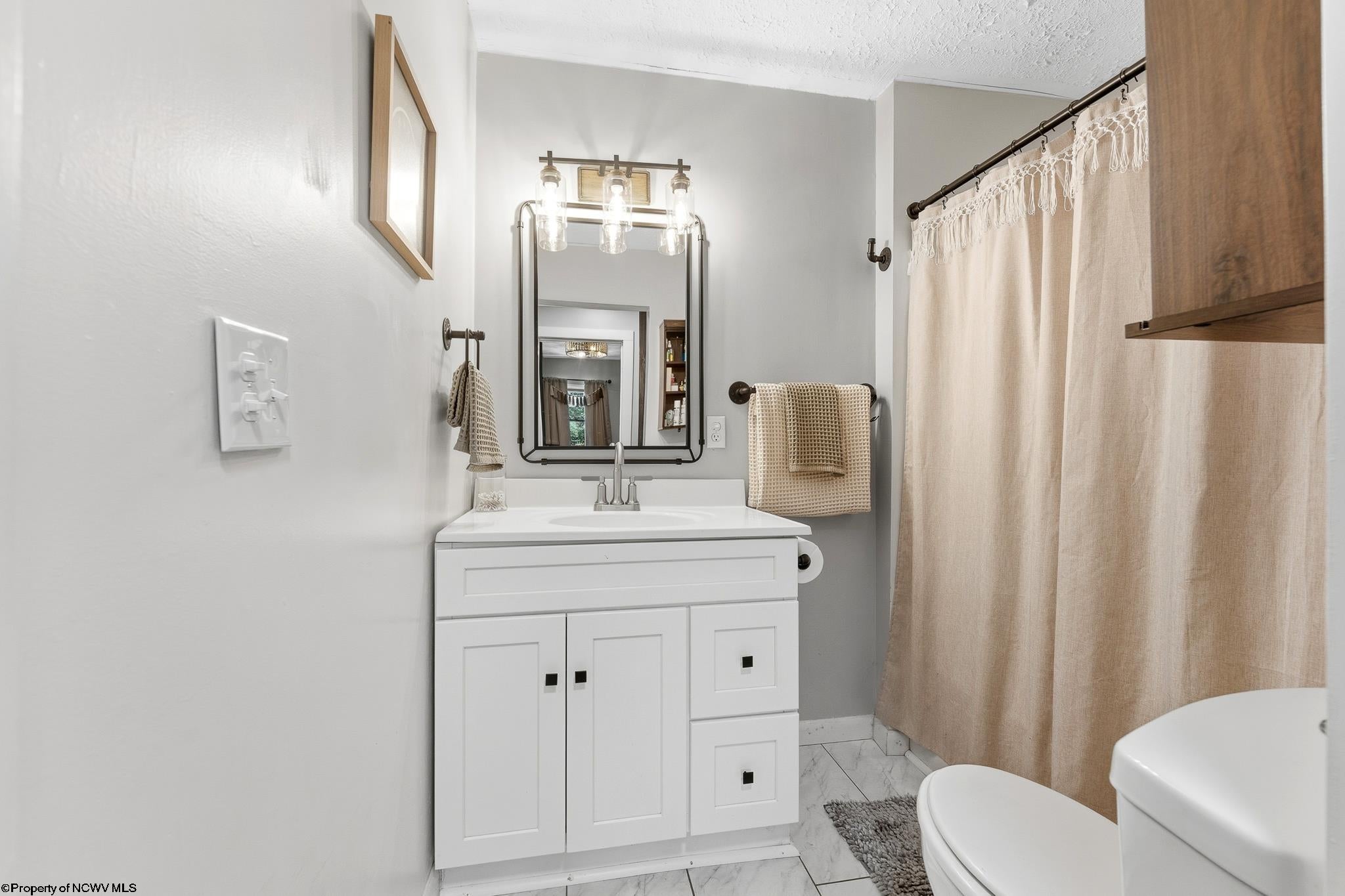 3797 River Road Morgantown, WV 26501 - Photo 30 of 48 Gallery Image 30