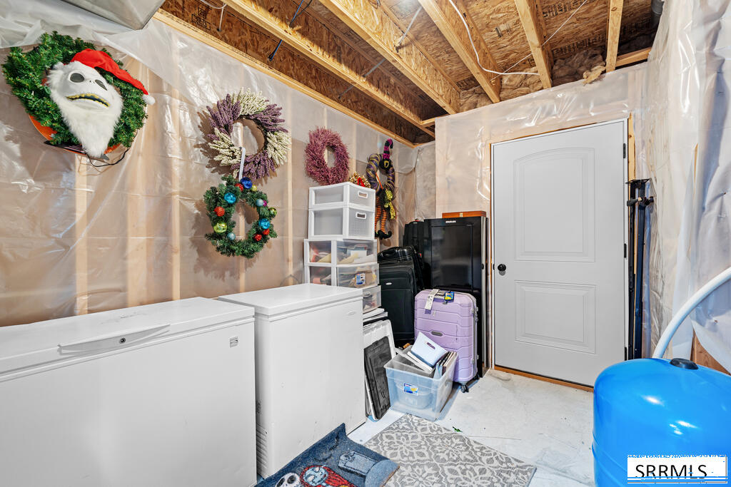 4041 East 235 North Rigby, ID 83442 - Photo 57 of 60 Gallery Image 57