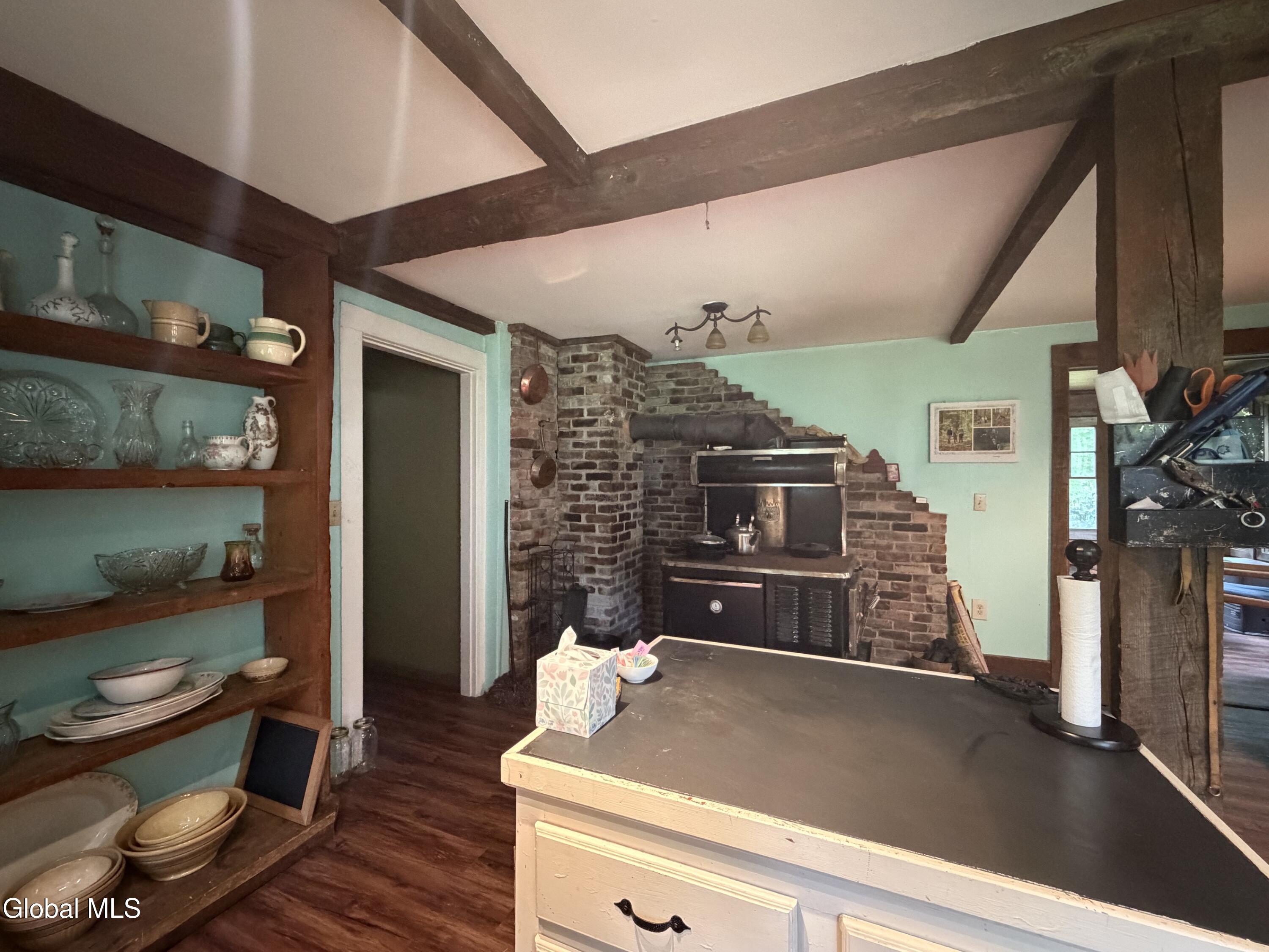 2056 Creek Road Crown Point, NY 12928 - Photo 7 of 49 ca8a3fa4-e194-464b-92cc-35b1b4d30ba1