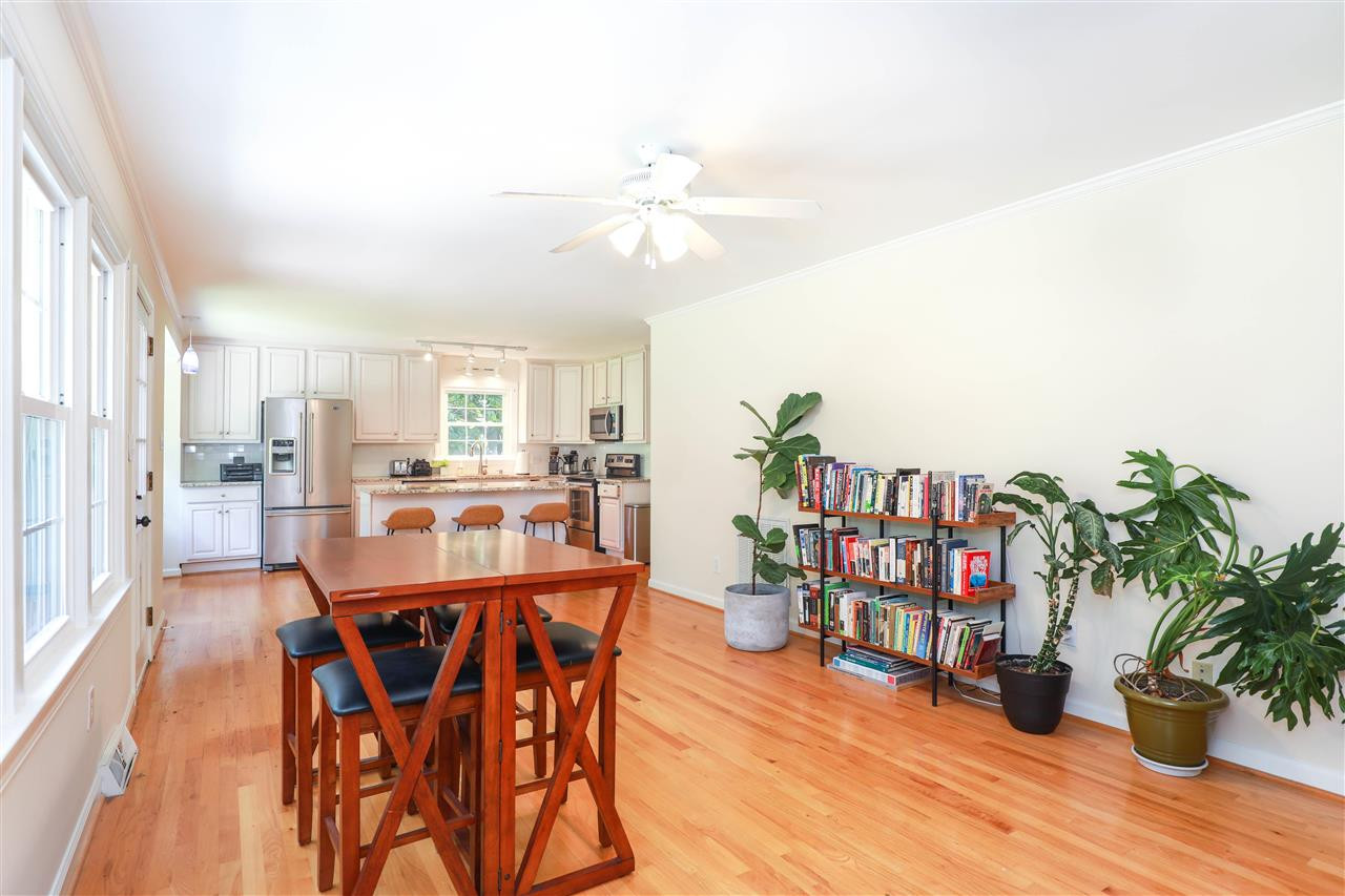 2024 Quail Ridge Road Raleigh, NC 27609 - Photo 17 of 30 Photo 17