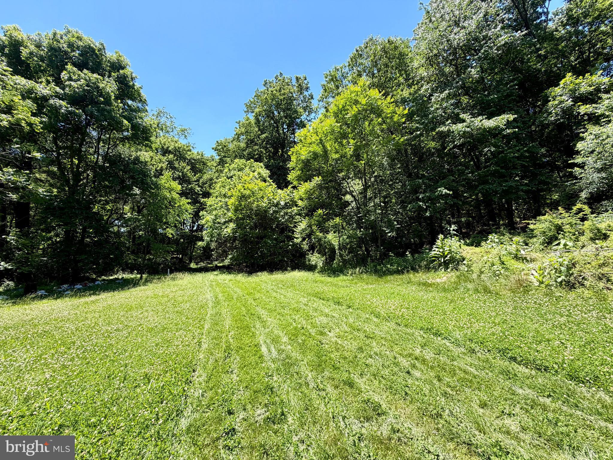 10121 Putman Road Frederick, MD 21702 - Photo 22 of 22