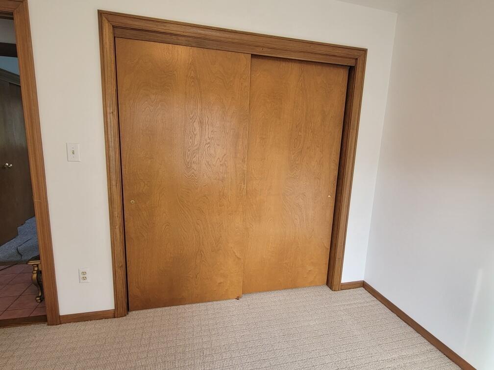 7245 Plumb Road Galena, OH 43021 - Photo 21 of 33 Bedroom 2