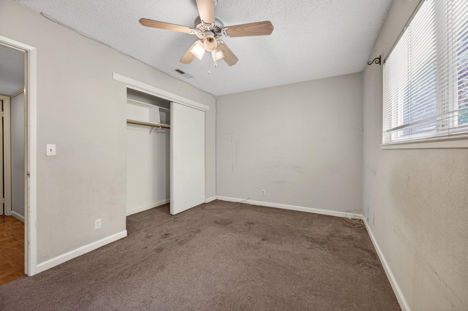 5201 Shereen Court Sacramento, CA 95841 - Photo 58 of 69