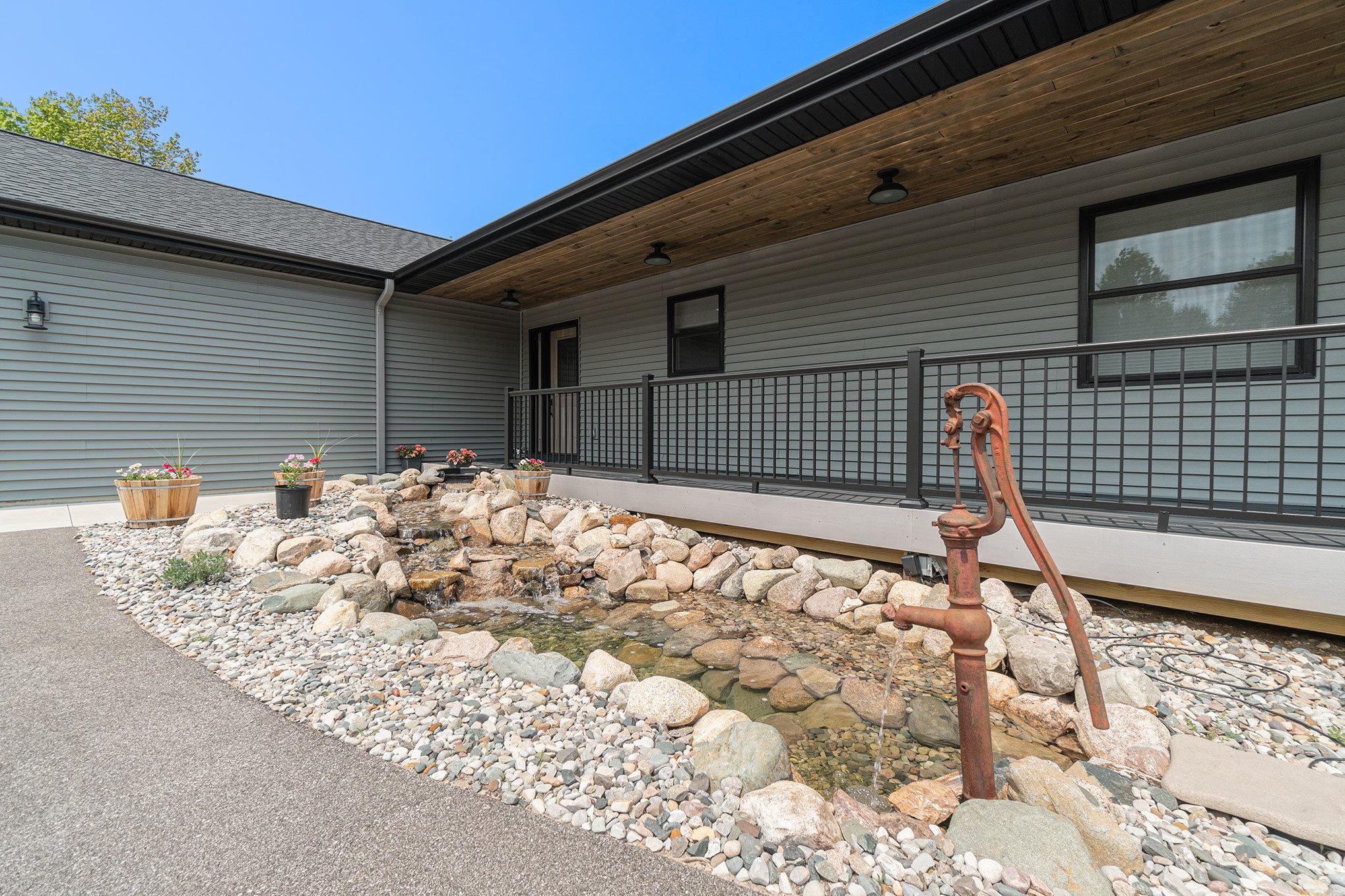 16150 Brundage Road Interlochen, MI 49643 - Photo 4 of 57 1911206-3.JPG