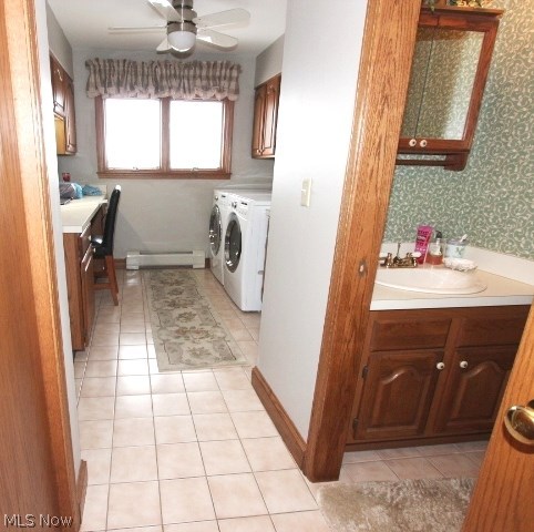 8176 West Ridge Road Elyria, OH 44035 - Photo 19 of 25 Gallery Image 19