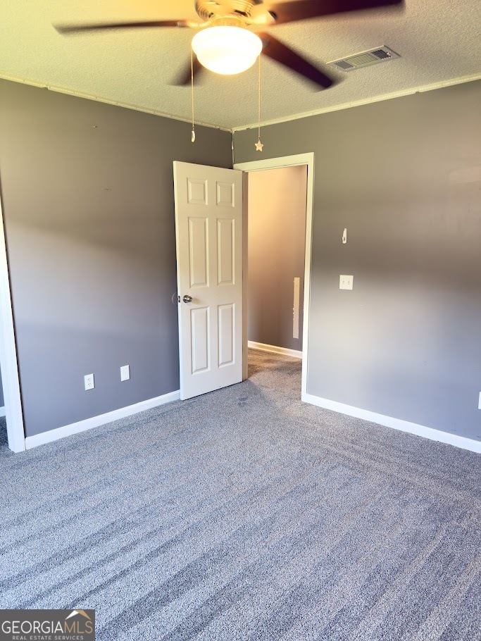 107 Rising Mist Way Kingsland, GA 31548 - Photo 5 of 16
