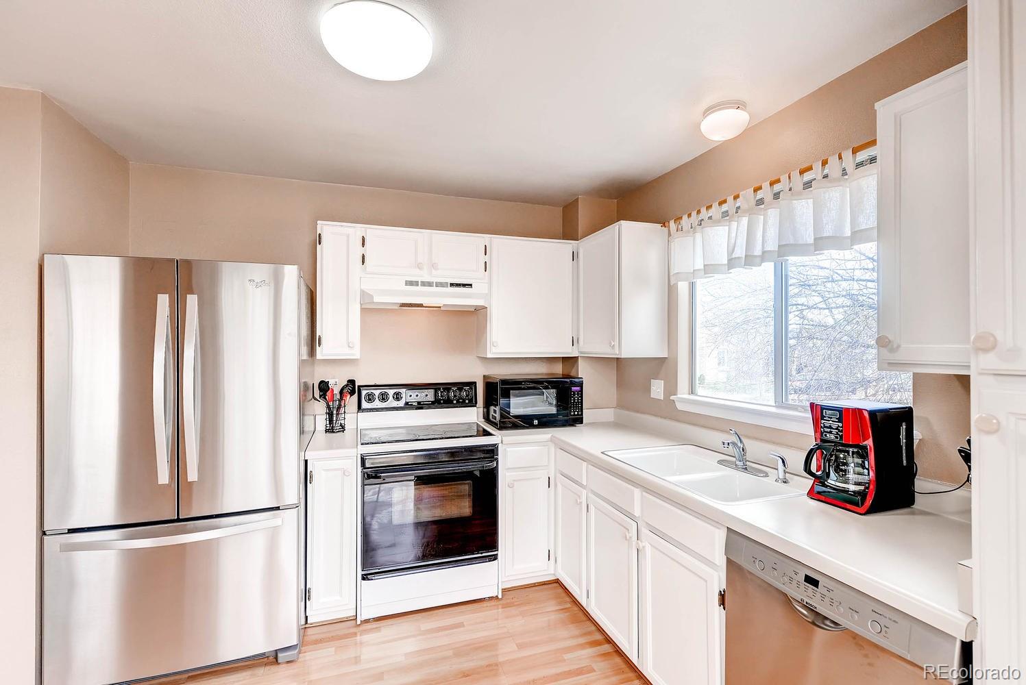 9186 Bell Flower Way Highlands Ranch, CO 80126 - Photo 15 of 26 Gallery Image 15