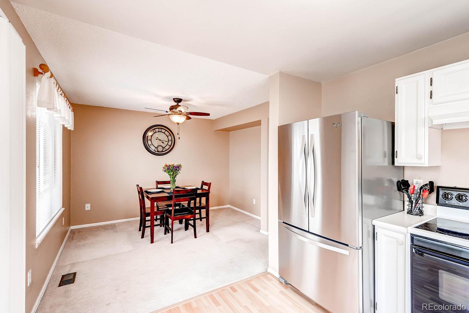 9186 Bell Flower Way Highlands Ranch, CO 80126 - Photo 16 of 26 Gallery Image 16