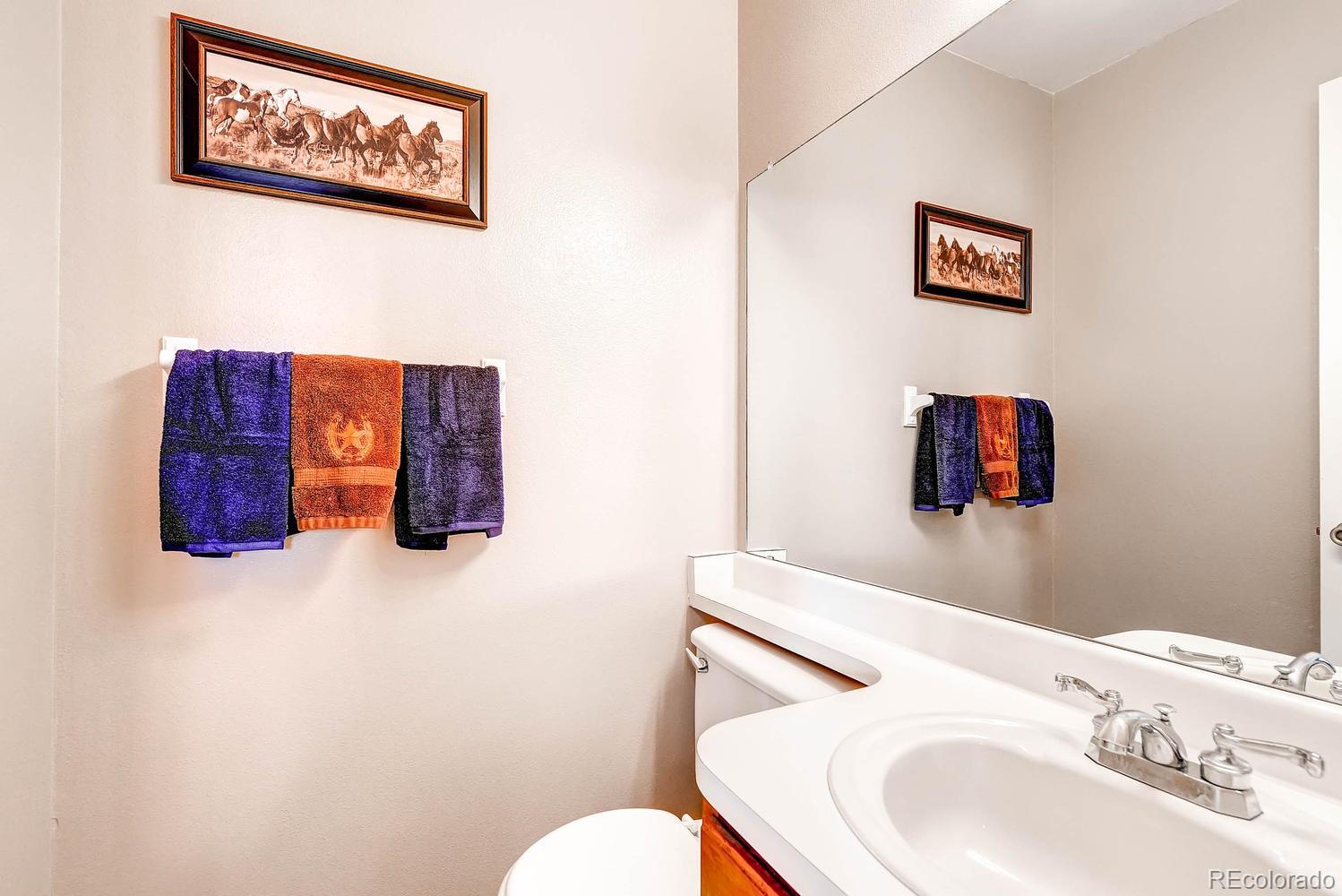 9186 Bell Flower Way Highlands Ranch, CO 80126 - Photo 17 of 26 Gallery Image 17