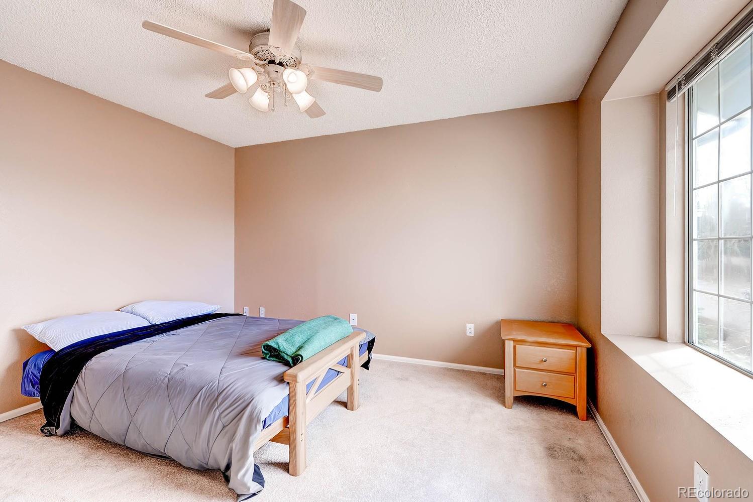 9186 Bell Flower Way Highlands Ranch, CO 80126 - Photo 18 of 26 Gallery Image 18