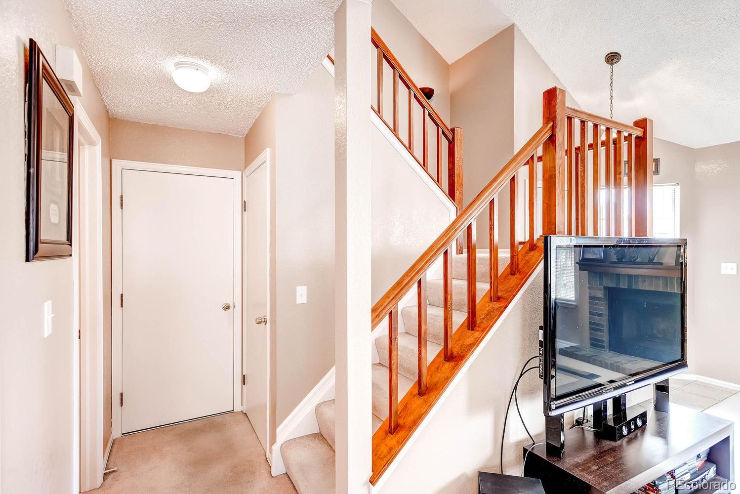 9186 Bell Flower Way Highlands Ranch, CO 80126 - Photo 23 of 26 Gallery Image 23